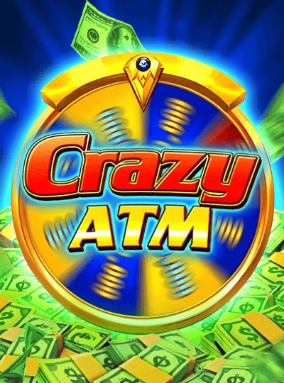 7c775