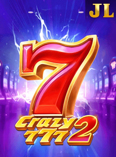 7c775