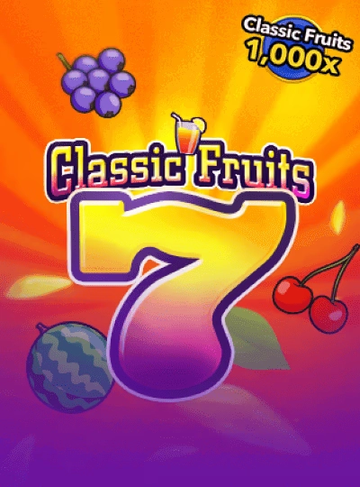 7c775