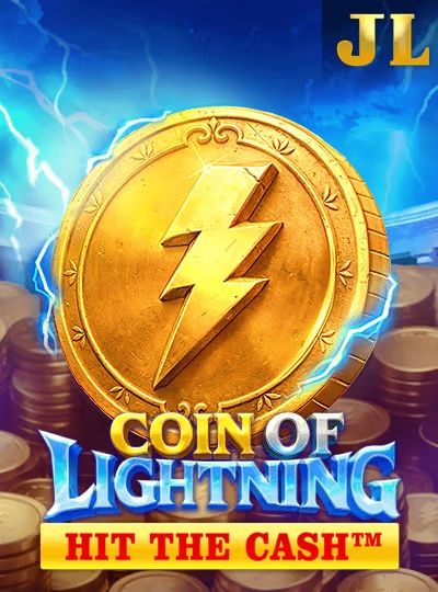 7c775
