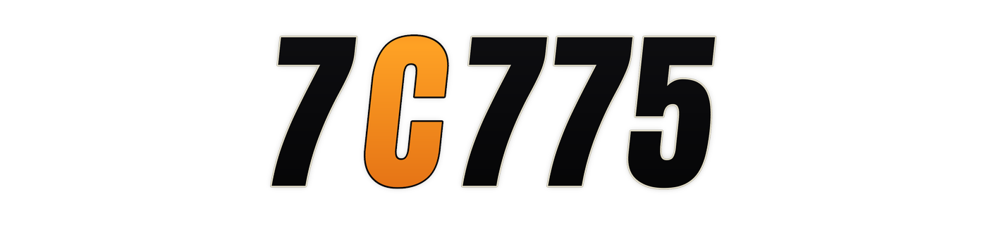 7c775
